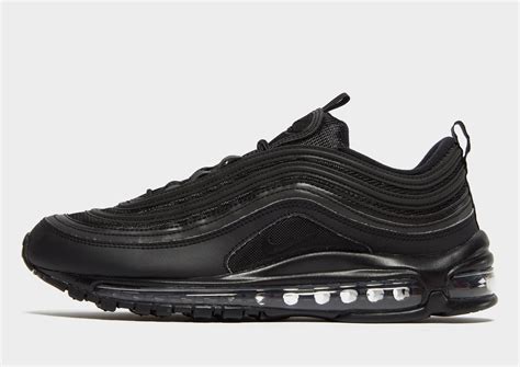 harga nike air max 97 original|97 nike air max men's.